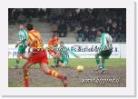 DSC_5407 benevento monopoli 1-0  * Foto:Franco D'Addona * 746 x 500 * (111KB)